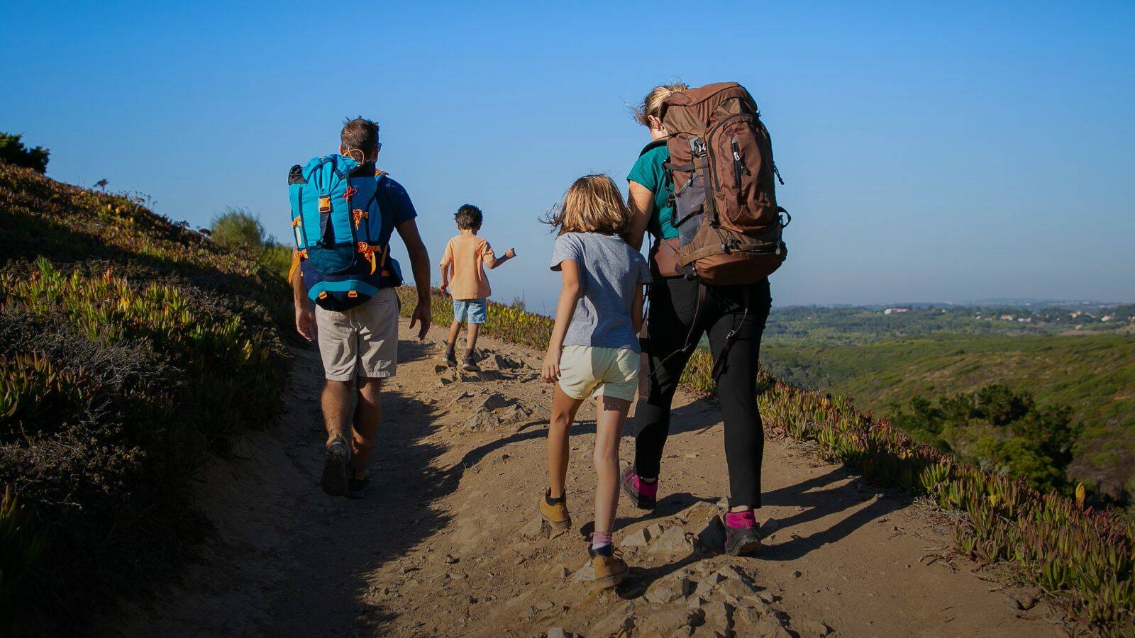 Camping-Erquy-Sentiers-du-Finistere-POI-TH